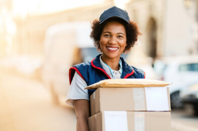 Colivelo Shipping Tracking Explained: Every Scan Point From Elizabeth to Your Door